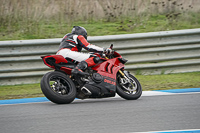 estoril;event-digital-images;motorbikes;no-limits;peter-wileman-photography;portugal;trackday;trackday-digital-images